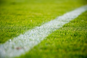 欧冠 皇马 1-0 曼城 比赛战报 欧冠联赛